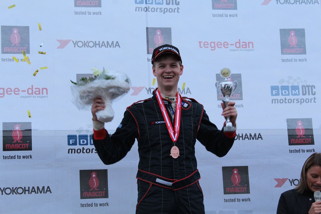 (Foto: JJ Media)
